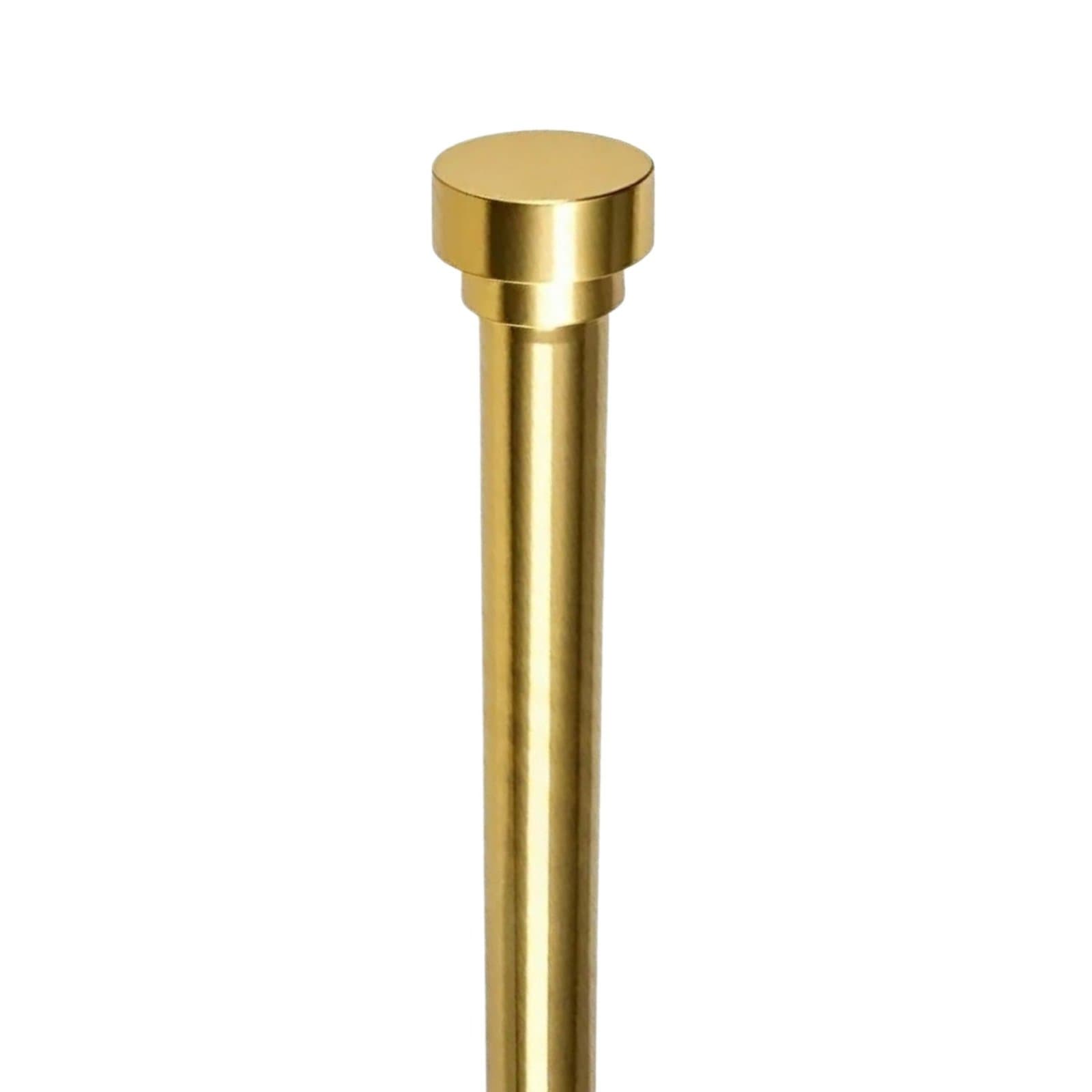 Golden Rod 4